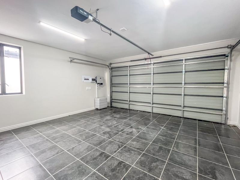 3 Bedroom Property for Sale in Paarl Valleij Lifestyle Estate Western Cape